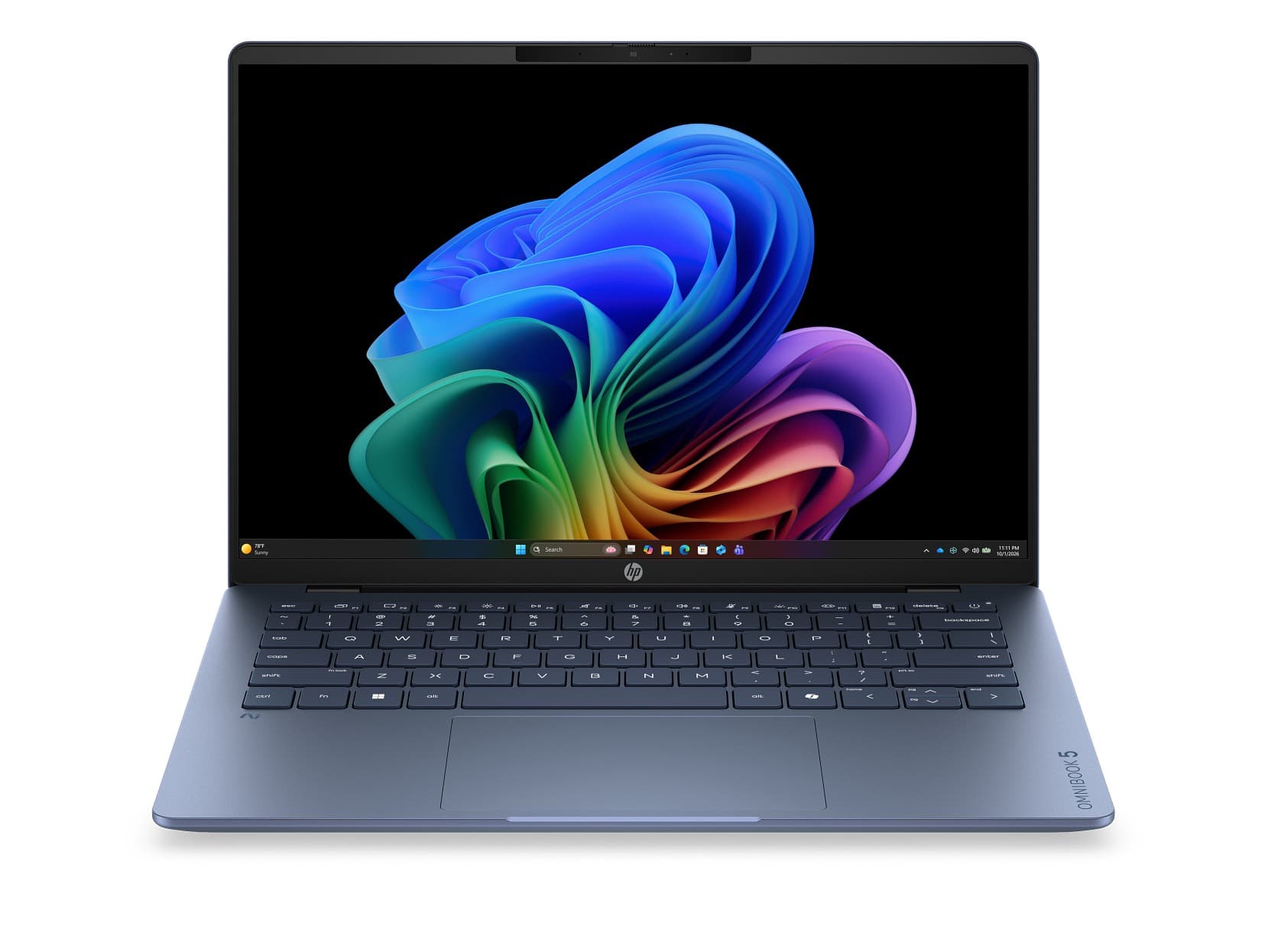 HP Omnibook 5 (14-hm0001ncx)