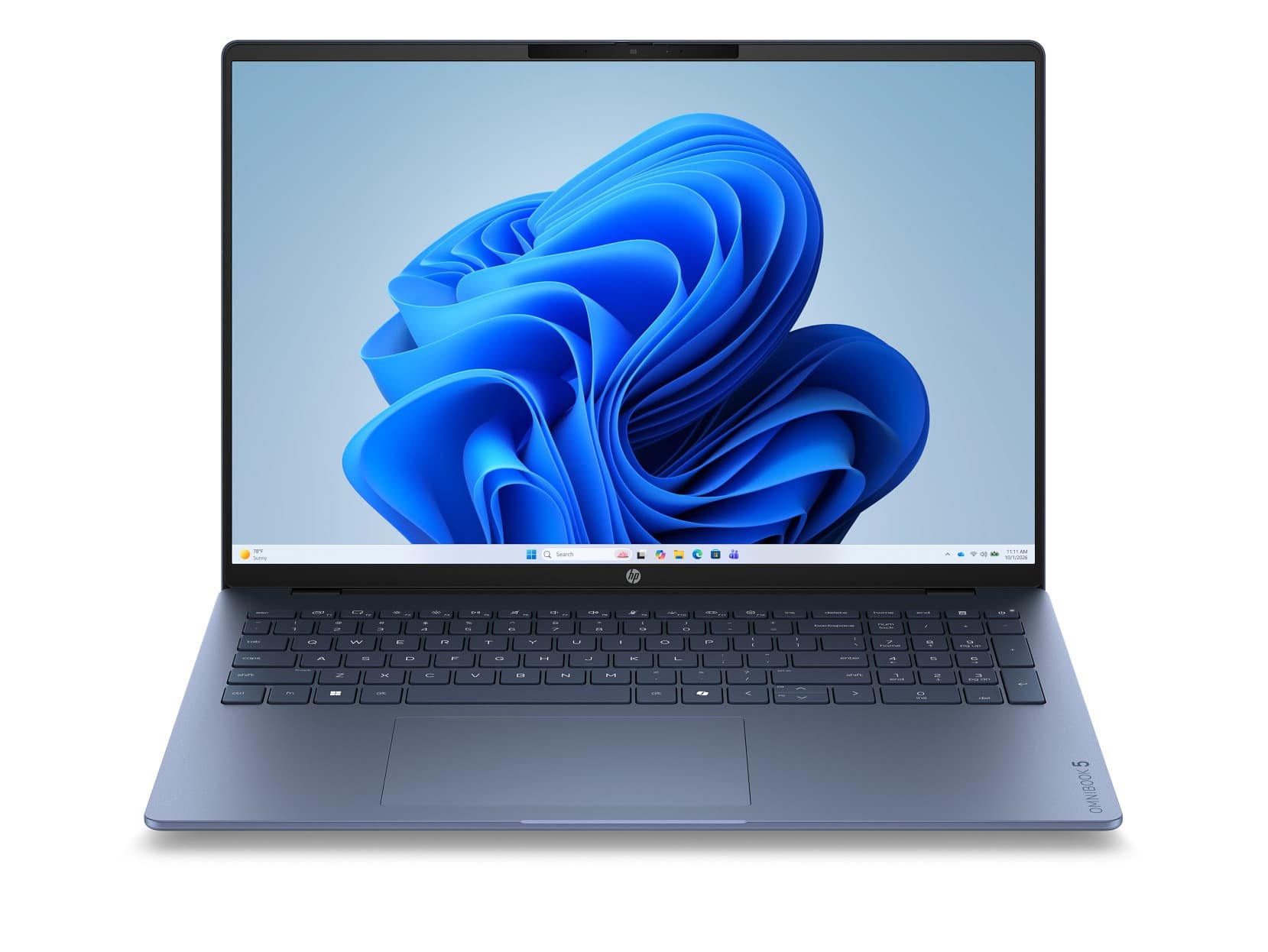 HP Omnibook 5 (16-bn0001ncx)