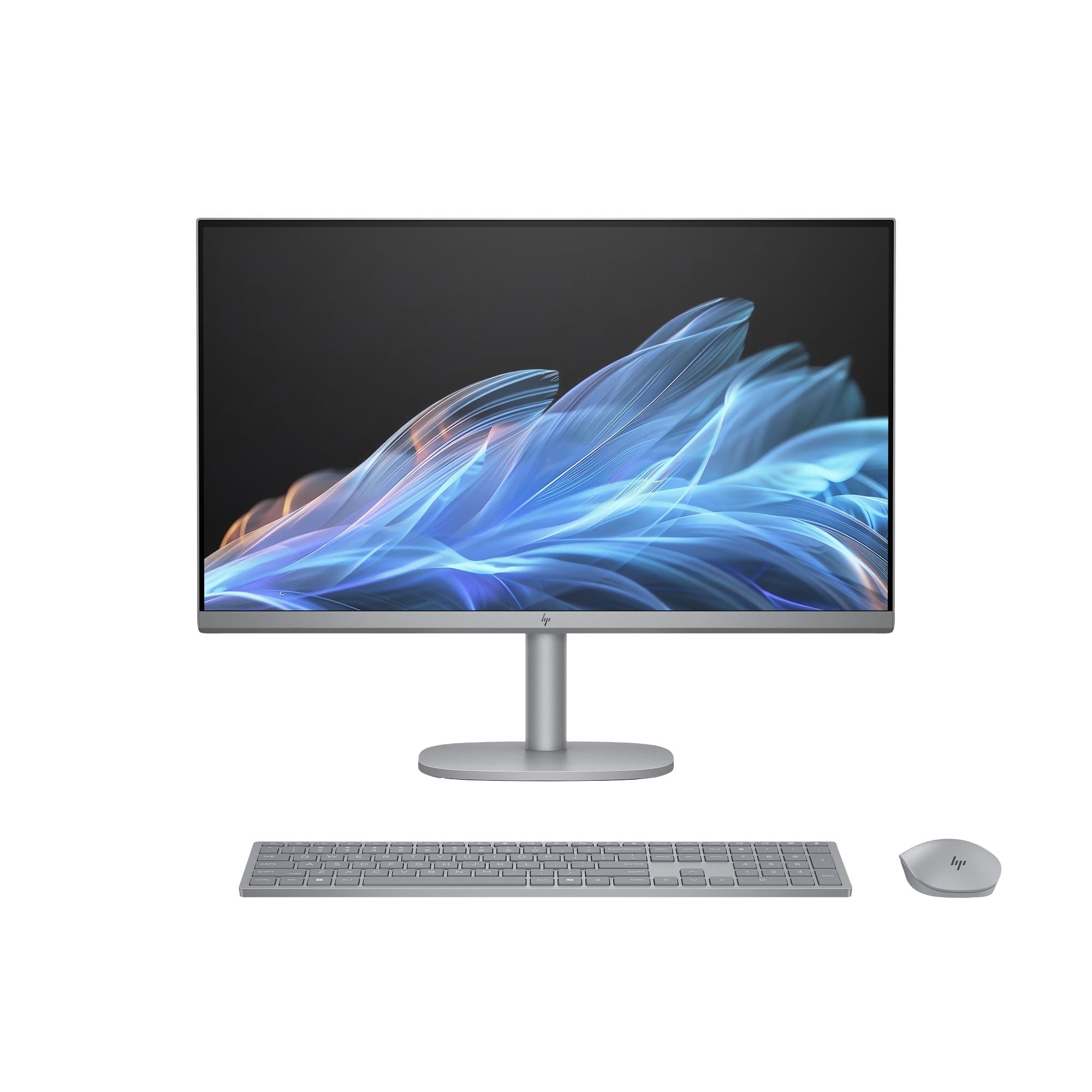 HP OmniStudio X (27-cs0012nc)