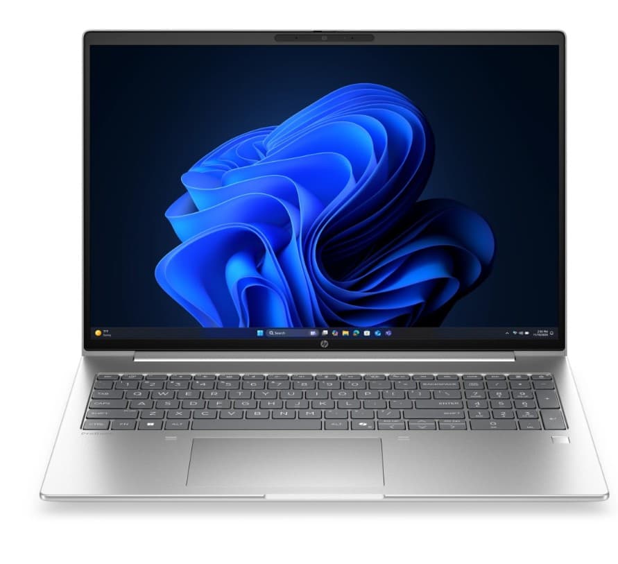 HP ProBook 4 (G2a)