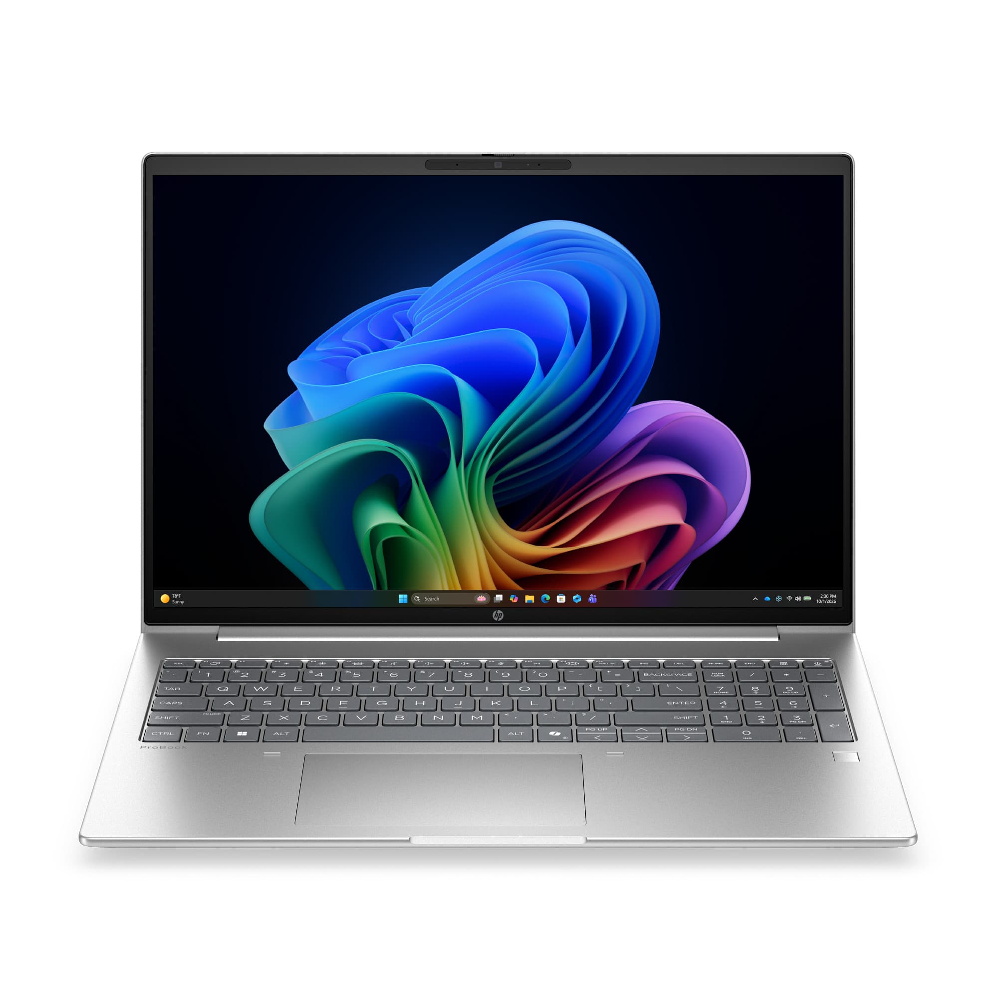 HP ProBook 4 (G2i)