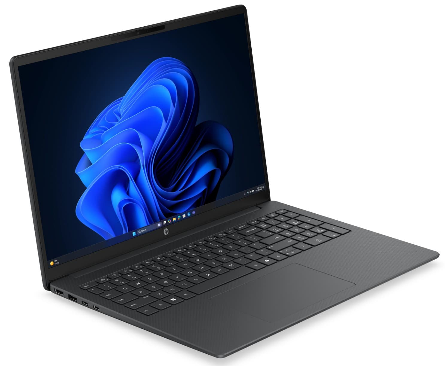 HP 200 (G2a)