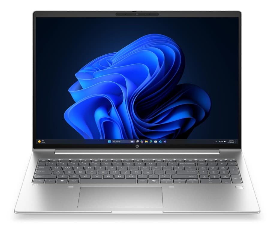 HP ProBook 4 (G2i)