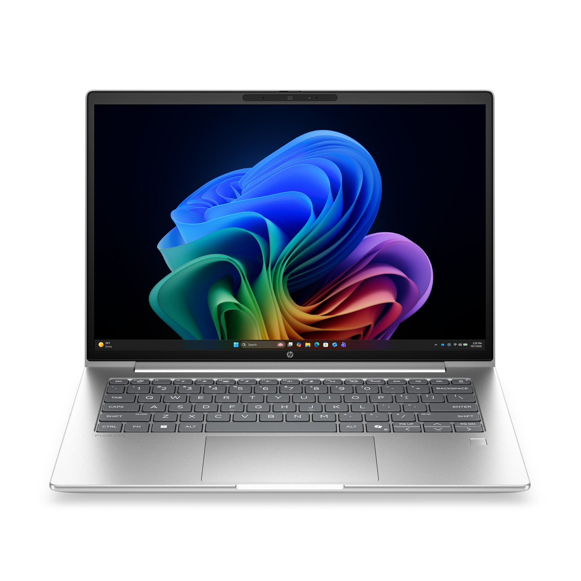 HP ProBook 4 (G2i)