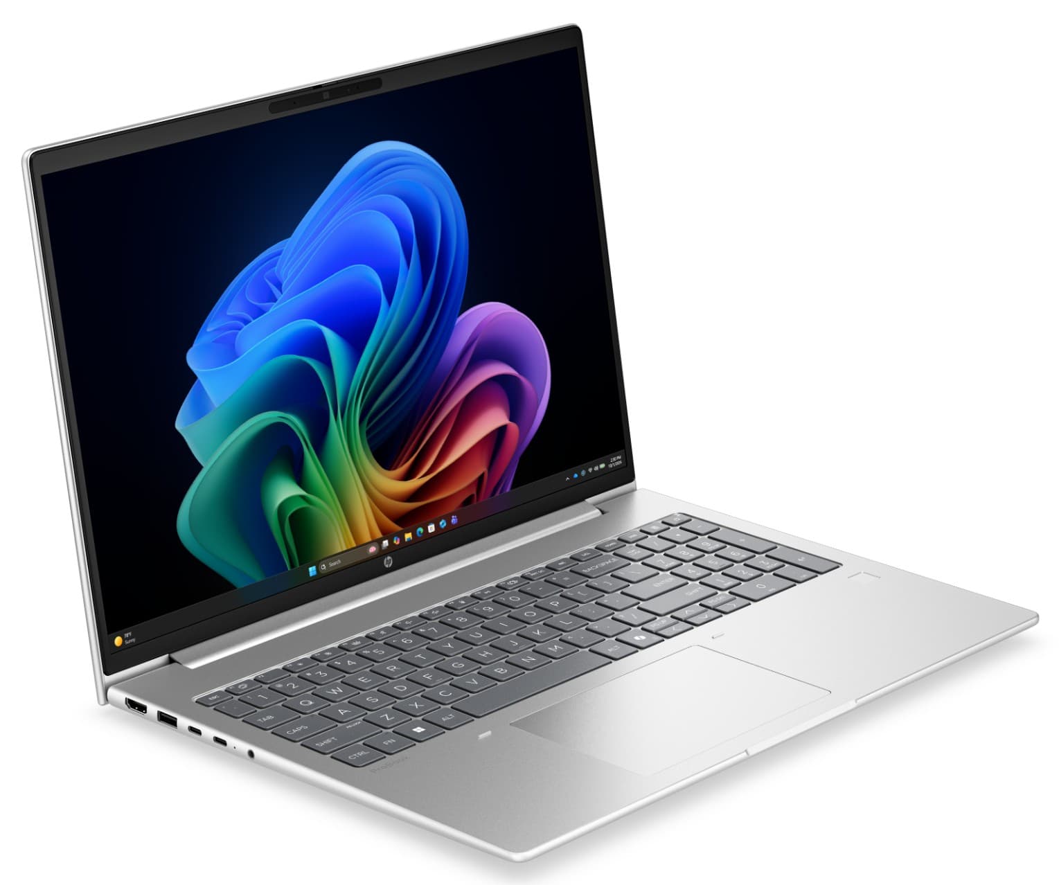 HP ProBook 4 (G2i)