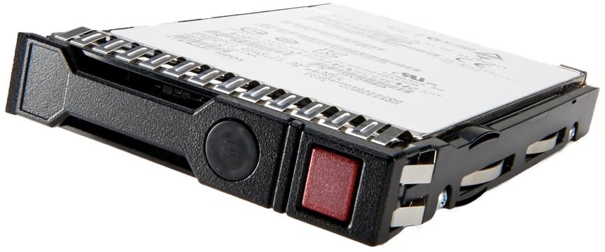HPE MSA 16TB SAS 7.2K LFF M2 HDD
