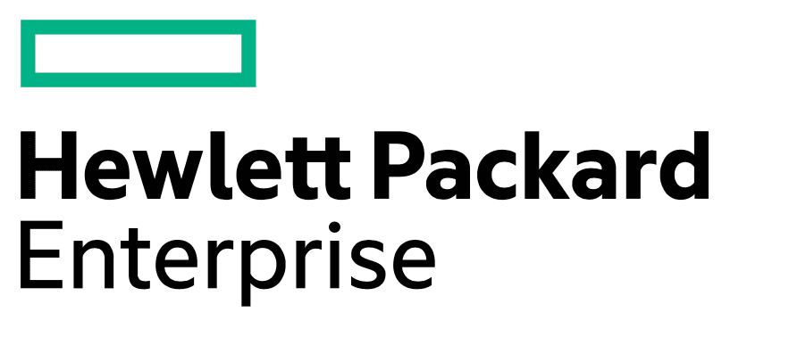 HPE MSA 24TB SAS 12G Midline 7.2K LFF HDD
