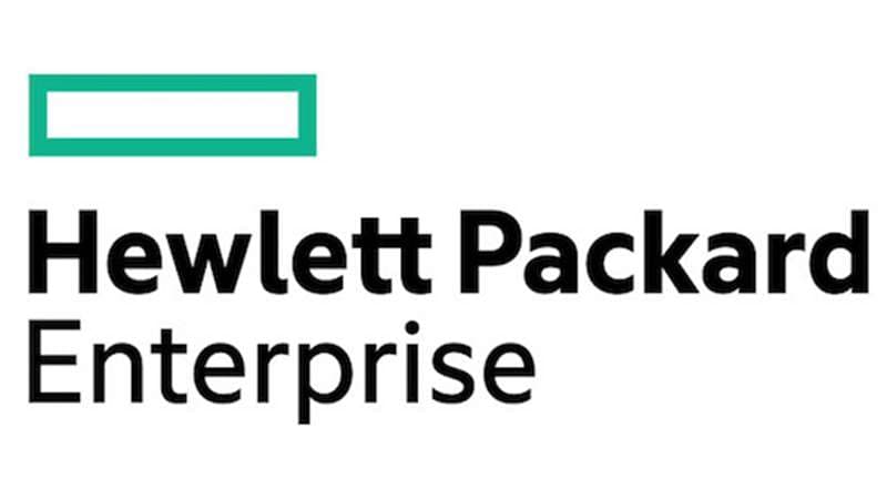 HPE SN3700B 24 8 8p 64Gb SW SFP56 FC Swch