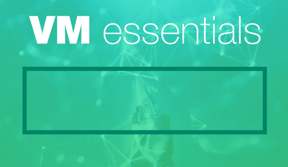 HPE Morpheus VM Essentials Software per Socket 5y