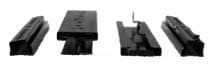 HPE Aruba Networking AP-MNT-MP10-A