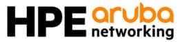 Aruba 90xx GW FBSec 1yr Sub E-STU