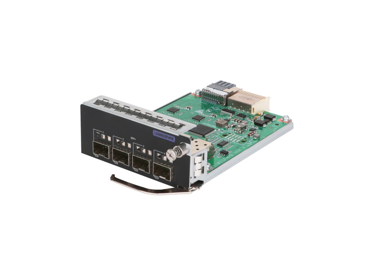 HPE 5140HI (5520HI)