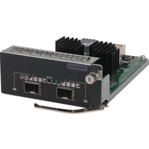 HPE 5140HI (5520HI)
