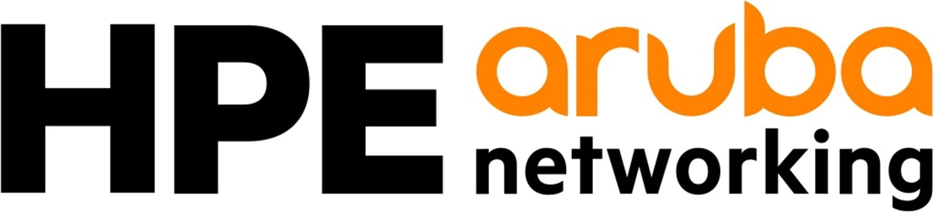 HPE ANW OpsR Ext Fnd 7yr E-STU