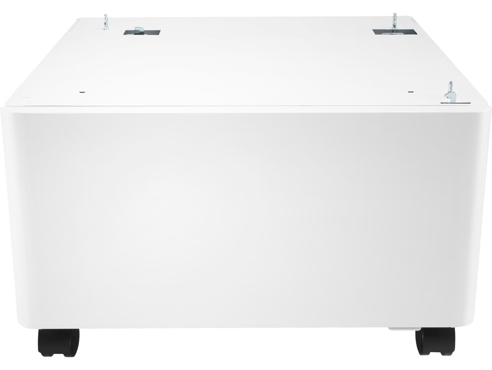 HP LaserJet Printer Stand