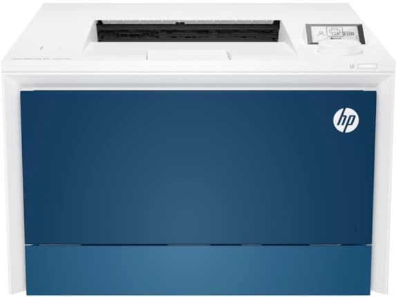 HP Color LaserJet Pro 4202dw Tisk Laser A4 LAN WiFi USB