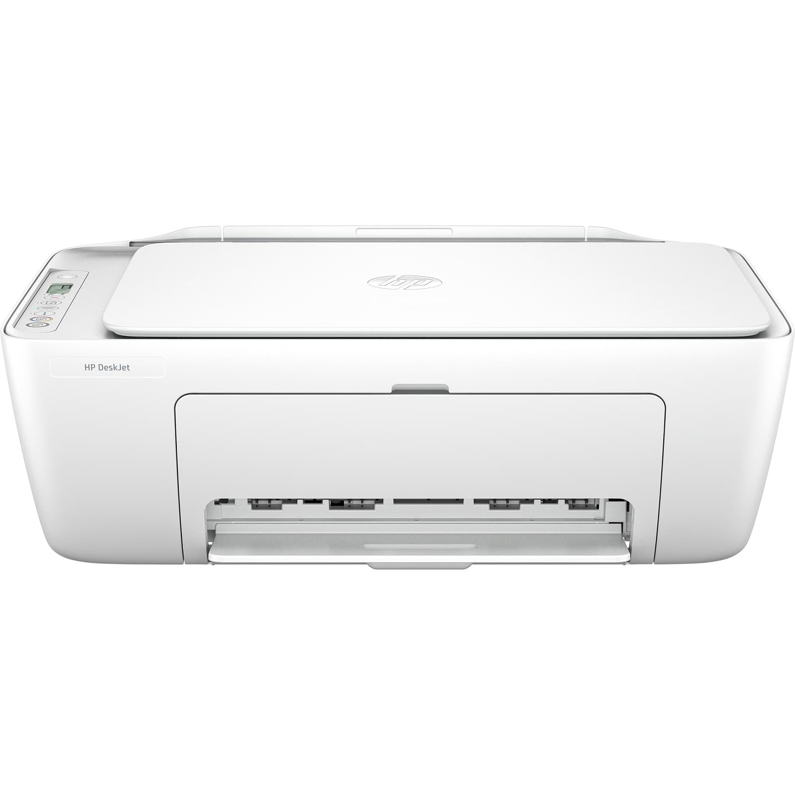 HP DeskJet 2810e MF Ink A4 WiFi USB