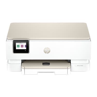 HP ENVY Photo 7230 All-in-One MF Ink A4 WiFi USB