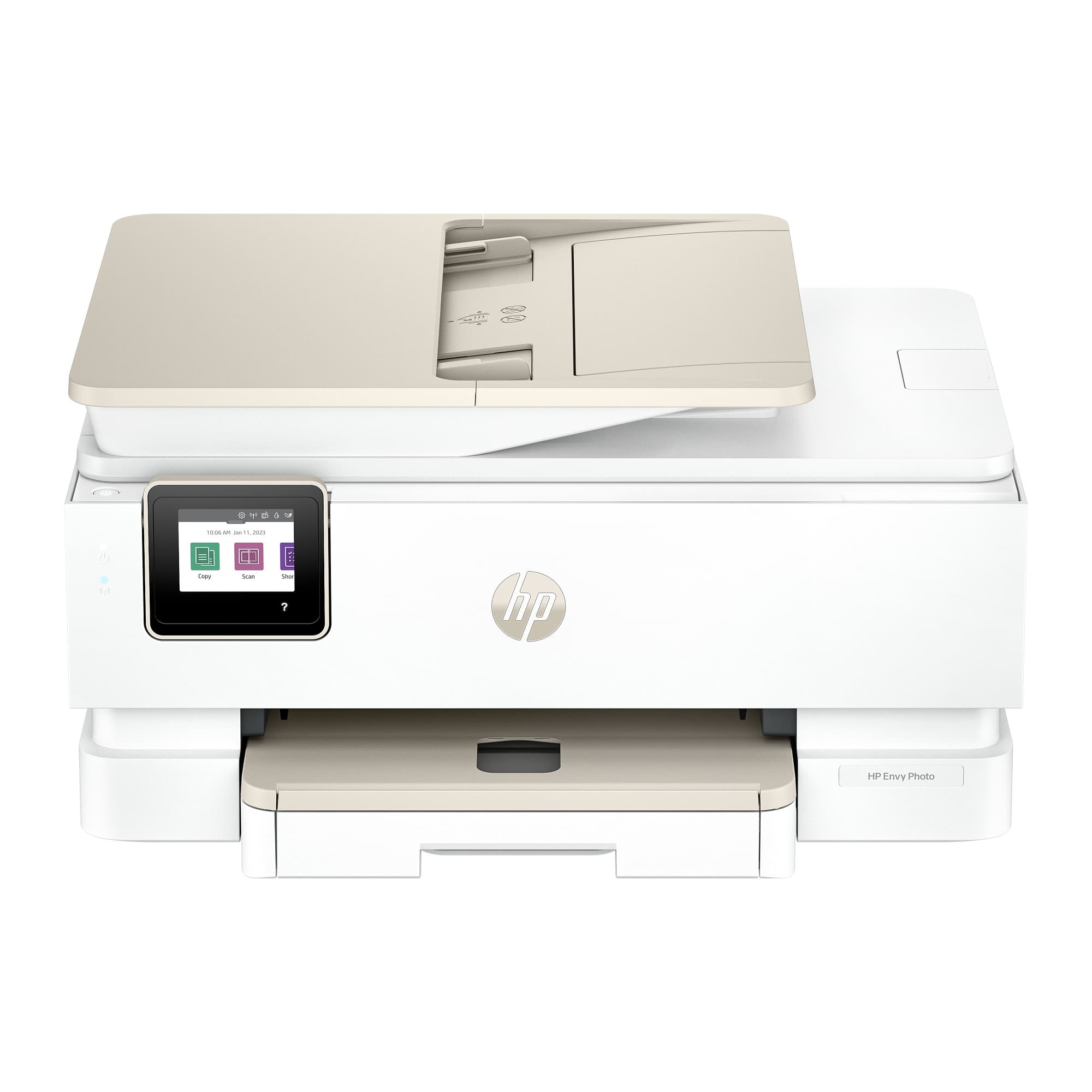 HP ENVY Photo 7930 All-in-One MF Ink A4 WiFi USB