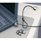 Lenovo Kensington Slim MicroSaver - 64068E