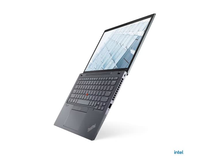 Lenovo ThinkPad X