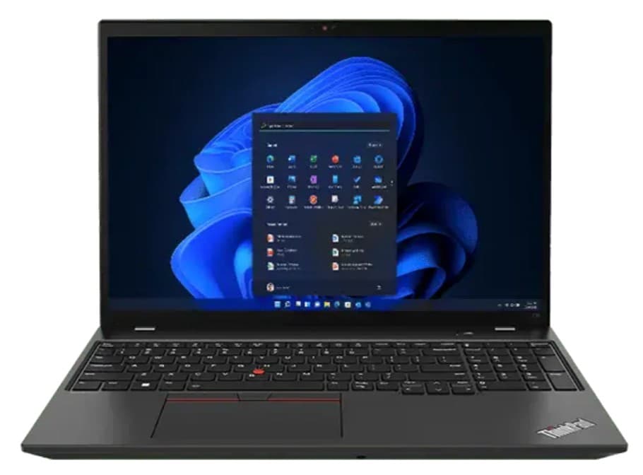 Lenovo ThinkPad T (T16 G2)