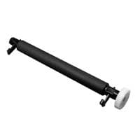 Kit, Roller Assembly, PC300T (PC42E-T)