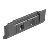 Kit, Peel Off, PC310T (PC42E-T)