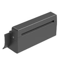 Kit, Cutter, PC310T (PC42E-T)
