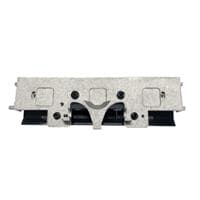 Printhead 203 DPI, PC300T (PC42E-T)