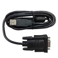 KIT,U2S CBL,PC300T (PC42E-T)