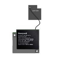 WIFI &BT_MODULE for EU APAC META, PC42E-T