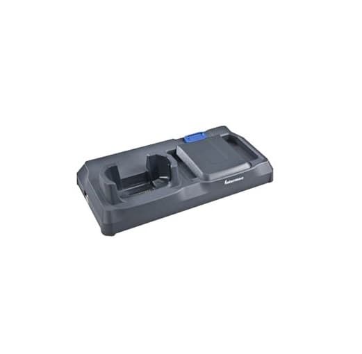 Honeywell Single dock pro CN50