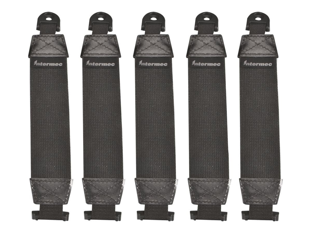 Handstrap, CK70 71 75 (5 pk)