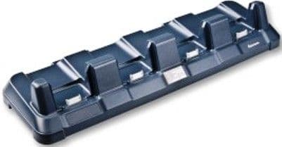 HONEYWELL Multidock, Charge CK3