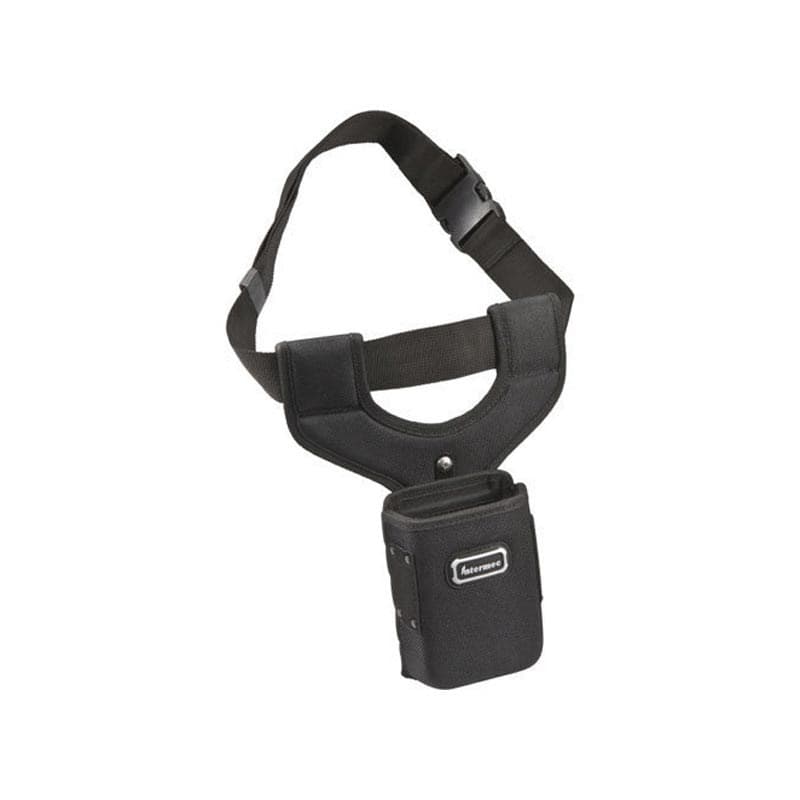Honeyewell Holster, CN70 w o Scan Handle