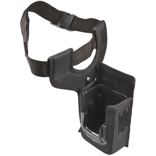 Honeywell Holster, CN70 and CN70e w Scan Handle