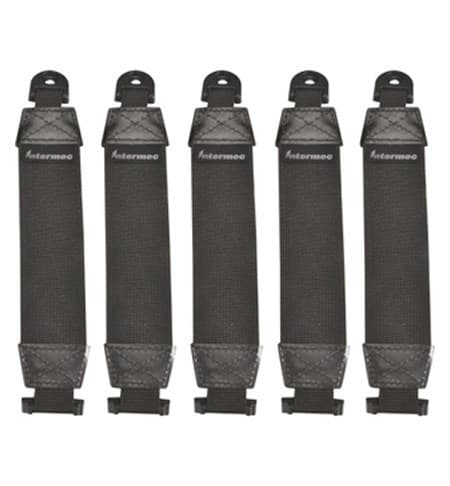 CN50 Kit, Handstrap Replacement, (5pack)