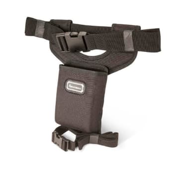 Holster, CK65 CK3R CK3X w o Scan Handle