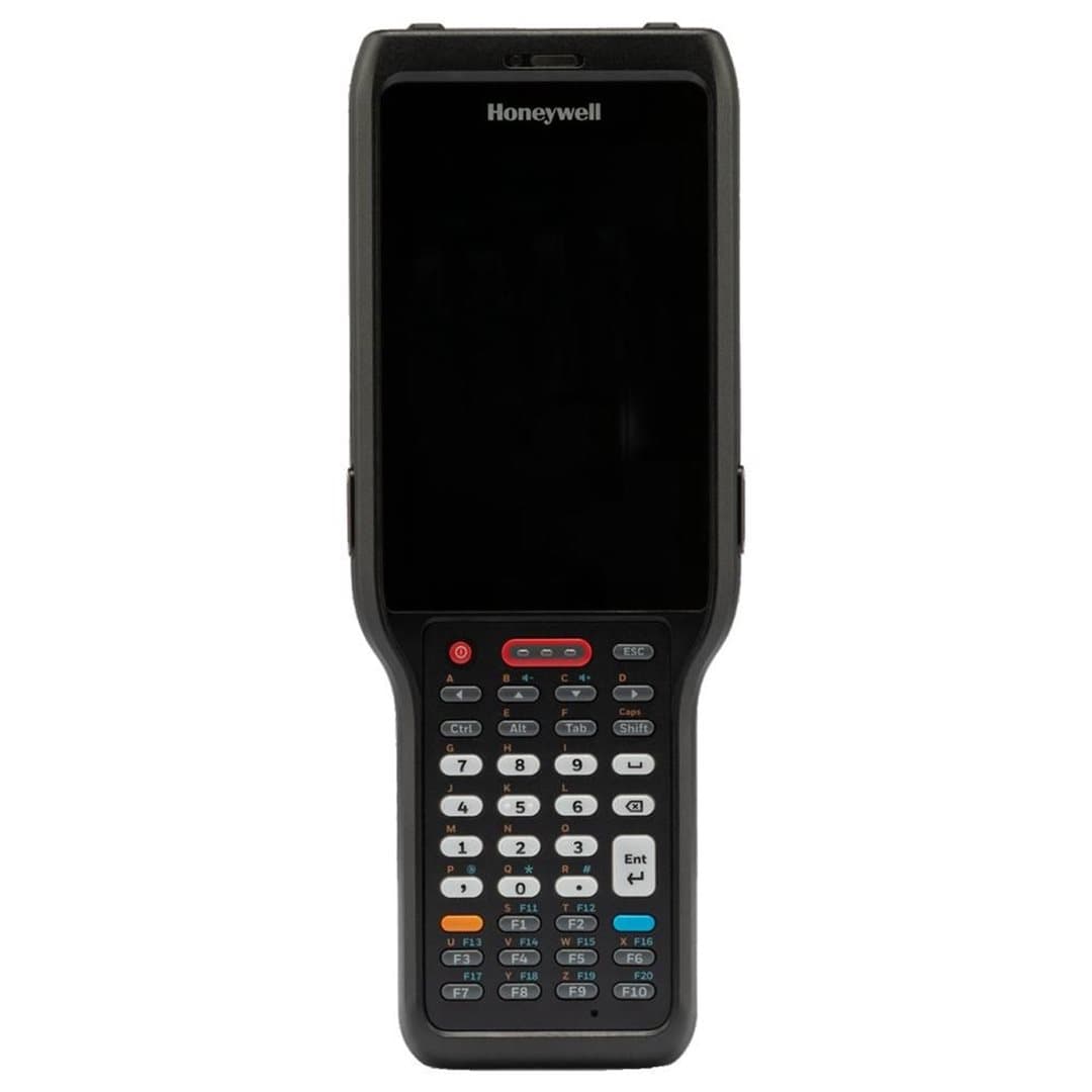 CK62 /29Key LargeNUM/Standard Range/8GB/Cam
