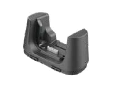 Honeywell CK67 65 UNIVERSAL CUP (BOOTED)