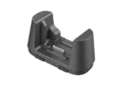 Honeywell CK67 65 UNIVERSAL CUP (NON-BOOTED)