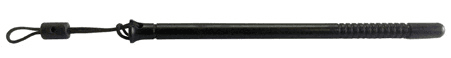 Tethered Stylus for CN80, CK65, 5 PCK