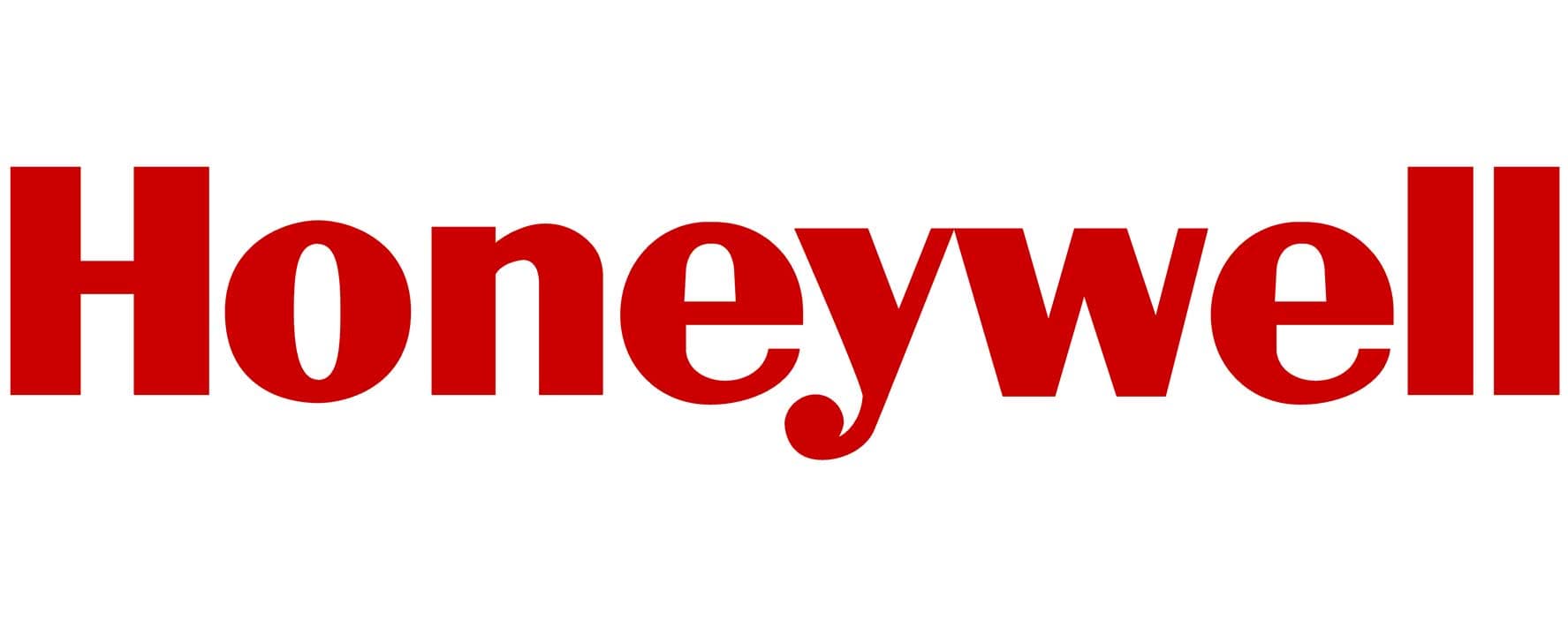 Honeywell CT70 5 Bay Charge base, cup with insert adapter, battery cup, power supply, inc.Power Cord