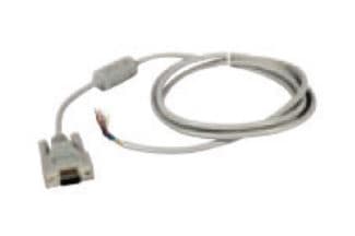 Honeywell VM1 Screen Blanking Box Cable 1,8m (6 ft)