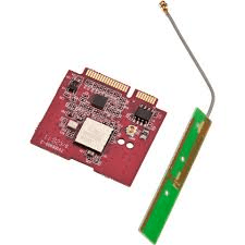 Honeywell WLAN BT modul pro PCx3