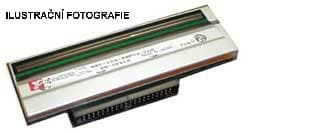 Printhead, IntelliSEAQ, 203 DPI - M-4206. M-Class Mark II