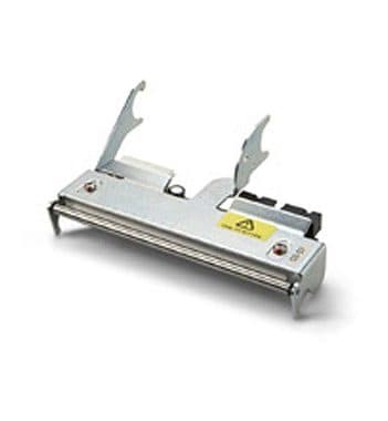Honeywell Tisková hlava PM43 42 300 DPI