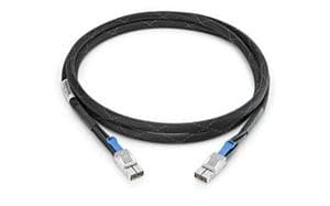 Aruba 3800 3810M 3m Stacking Cable
