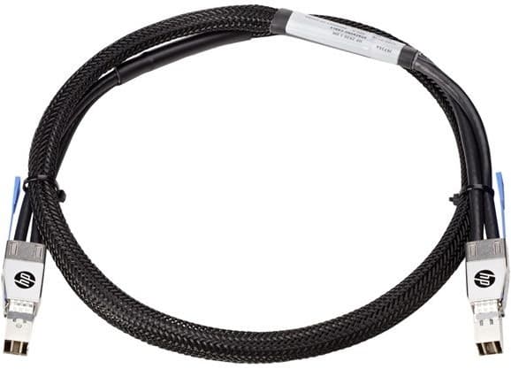Aruba 2920 2930M 0.5m Stacking Cable